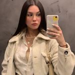 𝓢𝓲𝓭𝓷𝓮𝔂 𝓒𝓮𝓵𝓲𝓷𝓮 𝓢𝓬𝓱𝓶𝓲𝓭𝓽 - @sidney.smdt - Instagram