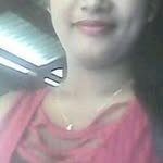 angel - @celinesingh22 - Instagram