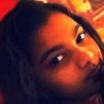 Celine  Singh - @celly100 - Instagram