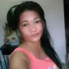 Celine  singh - @celinesingh1 - TikTok