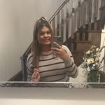 Celine - @celine.singh2 - Instagram