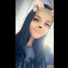 celine - @celine_singh - TikTok