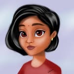 Celine - @celinesingh12 - Instagram