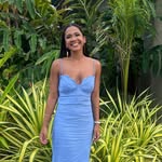 Celine - @celinesingh25 - Instagram