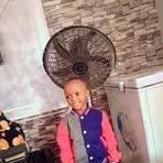 Celine Du Coeur Singh - Facebook