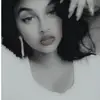 Celine $ingh 👑 Queen03👑 - @celinesinghqueen3 - TikTok