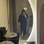 celine lau - @celinesinghlau - Instagram