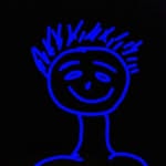 CELINE S. - @_.celine._.singh._ - Instagram