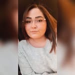 Celine Singh - @celeng_snght - Instagram