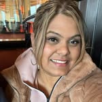 Celine Singh - @celinesingh - Instagram