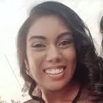 Celine Singh - @celinesingh_za - Instagram