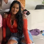 Celine Singh - @cecesingh - Instagram