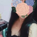 Celine Singh - @lovelyjimenez6 - Instagram