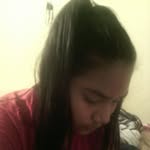 celine singh - @celine8735 - Instagram