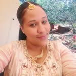 Celine Singh - @celinebadenhorst - Instagram