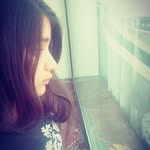 Celine Singh - @celinesingh4 - Instagram