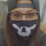 Celine Singh - @celinesingh1 - Instagram
