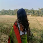Celine Singh - @priyamurasing - Instagram