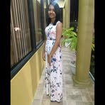 Celine Singh - Facebook