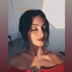 Celine Singh - @cel_singh7 - Instagram