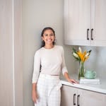 Celine Singh - @design_singh - Instagram