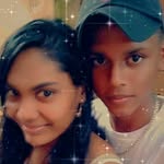Celine singh - @celinesingh5 - Instagram