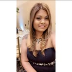 Celine Singh - Facebook