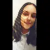 celine_singh - @celinesingh30 - TikTok