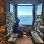 Celine Singh - @celine_singh21 - Instagram