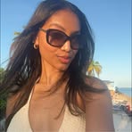 Celine Singh - Facebook