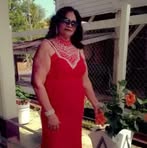 Celine Singh - Facebook