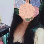 Celine Singh - Facebook