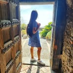 Celine Singh - @celine2120 - Instagram