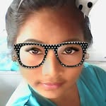 Celine Singh - @sophiajoseph462 - Instagram
