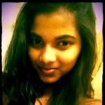 Celine Singh - @cellysingh - Instagram