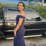 Celine Singh - @celinesingh17 - Instagram