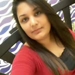 Celine Singh - @celine.singh.35 - Instagram