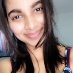 Celine Singh 🎀 - @celinesingh98 - Instagram