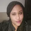 Celine Singh - @celinesingh93 - TikTok