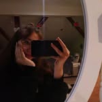 celinesingh - @alyngh123 - Instagram