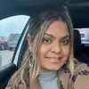 Celinesingh - @celiinesingh - TikTok