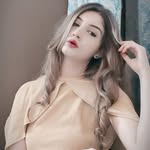 Celine.singh - @celine.singh1 - Instagram