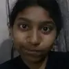 CelineSingh - @celinesingh69 - TikTok