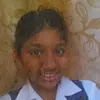 Celine...Singh - @celine.harry123 - TikTok