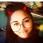 pookie bear - @celine_singh1 - Instagram