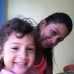 Aldo Annabelle - Facebook