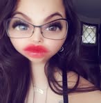 Celina Nicole Bowser - Facebook