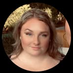 Celina Townsend - Facebook