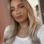 Celine Townsend - @celinebernadettex - Instagram