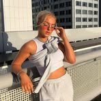 Celine Townsend - Facebook
